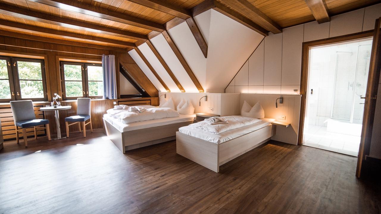 Triple Room,663835614:JPEG