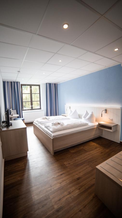Double Room,663837681:JPEG