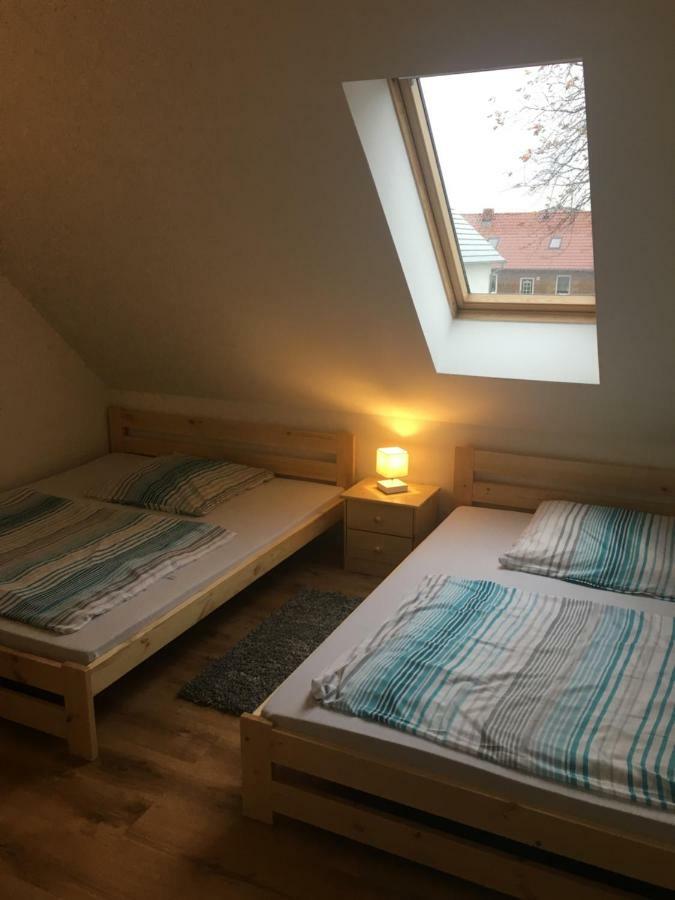 One-Bedroom House,857611991:JPEG