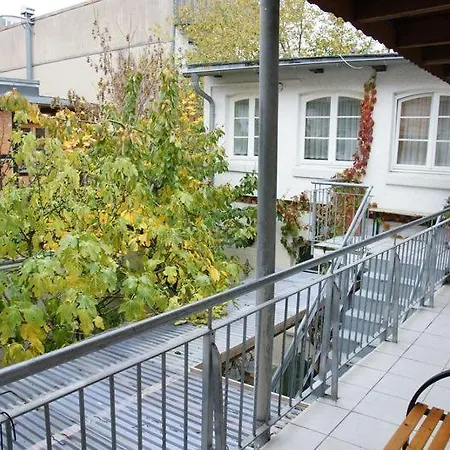 Das Sofa Restaurant-Pension-Spätkauf-3